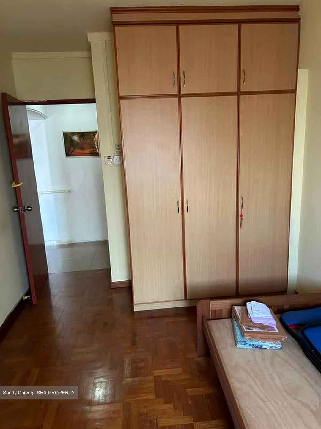 Blk 649A Jurong West Street 61 (Jurong West), HDB 4 Rooms #576692151